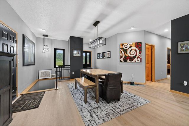 N6724 County Road M, Holmen, WI 54636