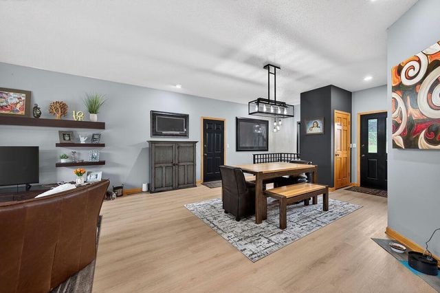 N6724 County Road M, Holmen, WI 54636
