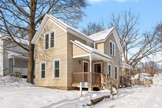 1302 Ogden Avenue, Kalamazoo City, MI 49006