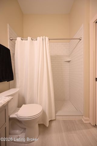 821 E Chestnut St, Louisville, KY 40204