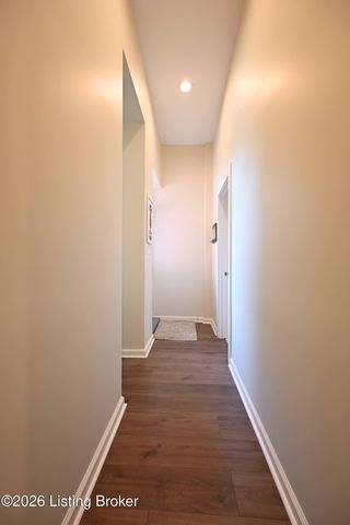 821 E Chestnut St, Louisville, KY 40204