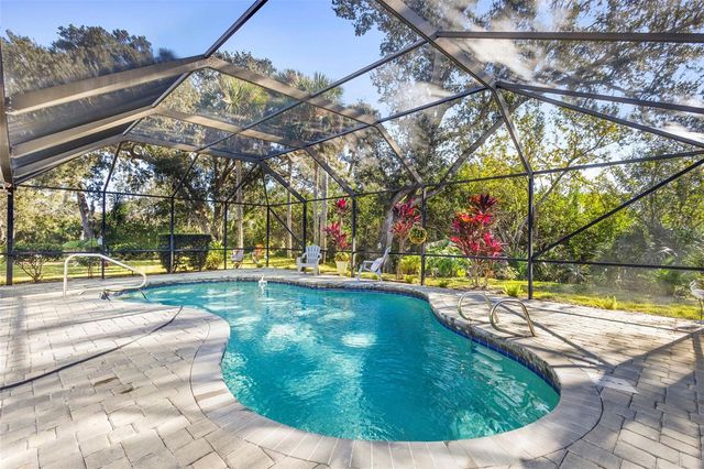 673 MIDDLEBURY LOOP, New Smyrna Beach, FL 32168