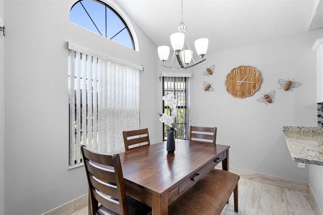 673 MIDDLEBURY LOOP, New Smyrna Beach, FL 32168