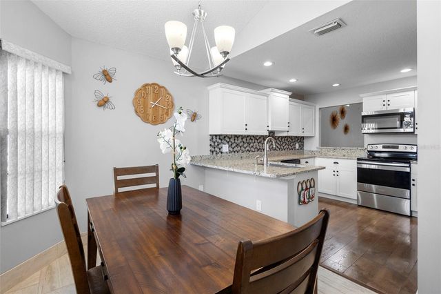 673 MIDDLEBURY LOOP, New Smyrna Beach, FL 32168