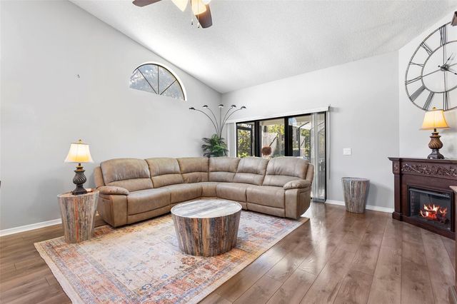 673 MIDDLEBURY LOOP, New Smyrna Beach, FL 32168