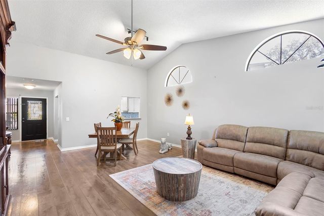 673 MIDDLEBURY LOOP, New Smyrna Beach, FL 32168