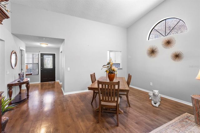 673 MIDDLEBURY LOOP, New Smyrna Beach, FL 32168