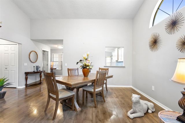 673 MIDDLEBURY LOOP, New Smyrna Beach, FL 32168