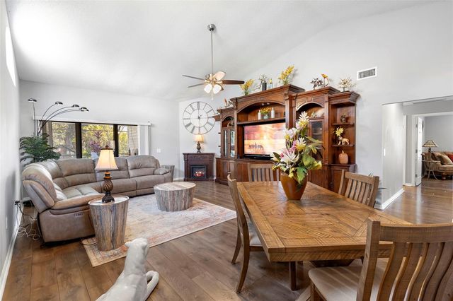 673 MIDDLEBURY LOOP, New Smyrna Beach, FL 32168