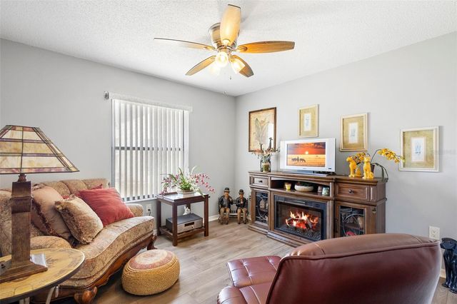 673 MIDDLEBURY LOOP, New Smyrna Beach, FL 32168