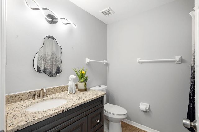 673 MIDDLEBURY LOOP, New Smyrna Beach, FL 32168