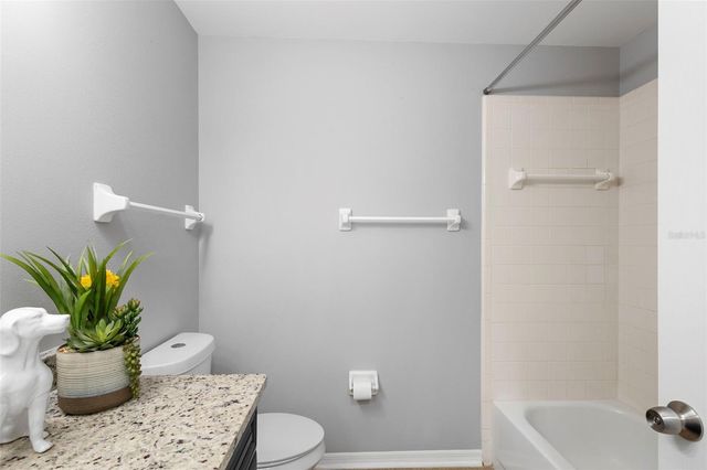 673 MIDDLEBURY LOOP, New Smyrna Beach, FL 32168