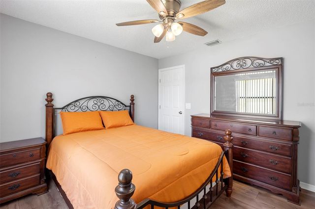 673 MIDDLEBURY LOOP, New Smyrna Beach, FL 32168