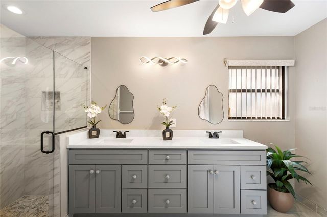 673 MIDDLEBURY LOOP, New Smyrna Beach, FL 32168