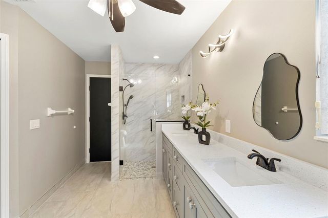 673 MIDDLEBURY LOOP, New Smyrna Beach, FL 32168