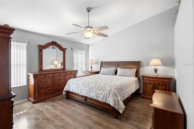 673 MIDDLEBURY LOOP, New Smyrna Beach, FL 32168