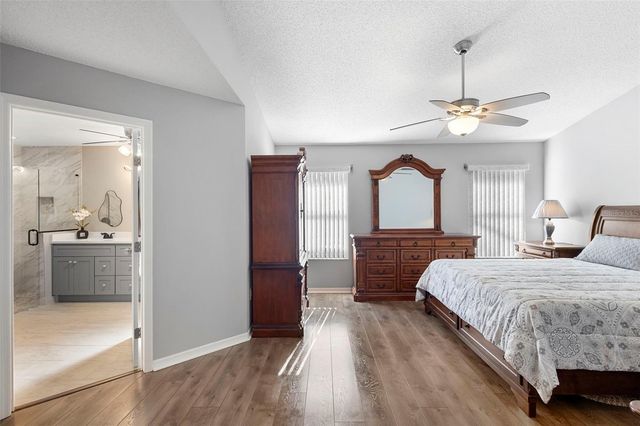 673 MIDDLEBURY LOOP, New Smyrna Beach, FL 32168