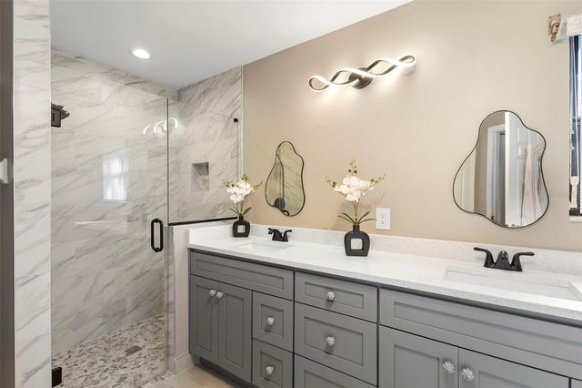 673 MIDDLEBURY LOOP, New Smyrna Beach, FL 32168