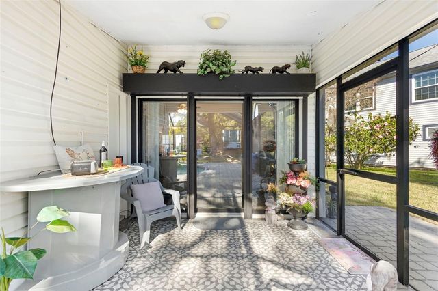 673 MIDDLEBURY LOOP, New Smyrna Beach, FL 32168