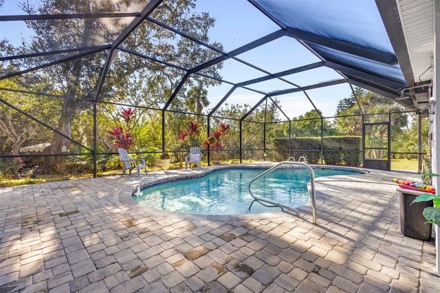 673 MIDDLEBURY LOOP, New Smyrna Beach, FL 32168