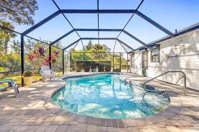 673 MIDDLEBURY LOOP, New Smyrna Beach, FL 32168