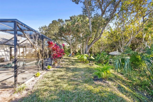 673 MIDDLEBURY LOOP, New Smyrna Beach, FL 32168