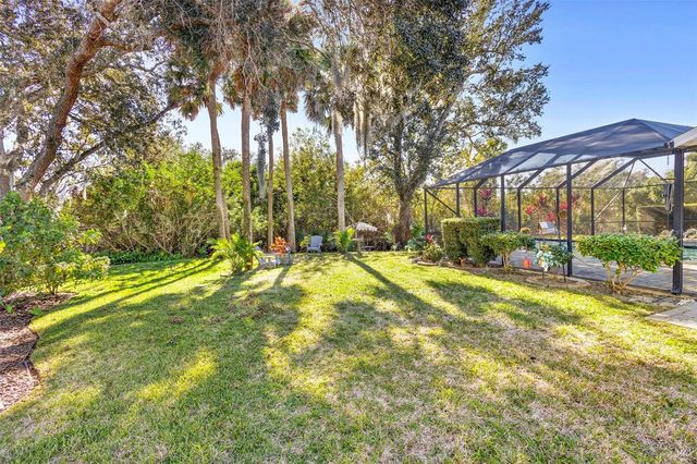 673 MIDDLEBURY LOOP, New Smyrna Beach, FL 32168