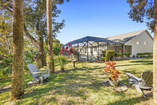 673 MIDDLEBURY LOOP, New Smyrna Beach, FL 32168