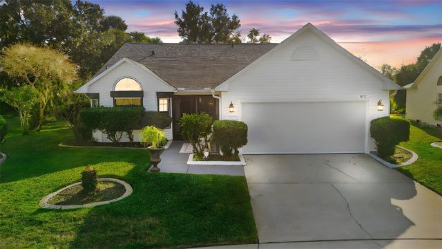 673 MIDDLEBURY LOOP, New Smyrna Beach, FL 32168