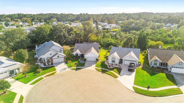 673 MIDDLEBURY LOOP, New Smyrna Beach, FL 32168