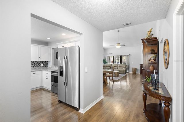 673 MIDDLEBURY LOOP, New Smyrna Beach, FL 32168