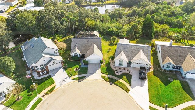 673 MIDDLEBURY LOOP, New Smyrna Beach, FL 32168