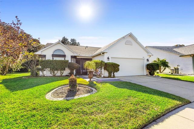 673 MIDDLEBURY LOOP, New Smyrna Beach, FL 32168