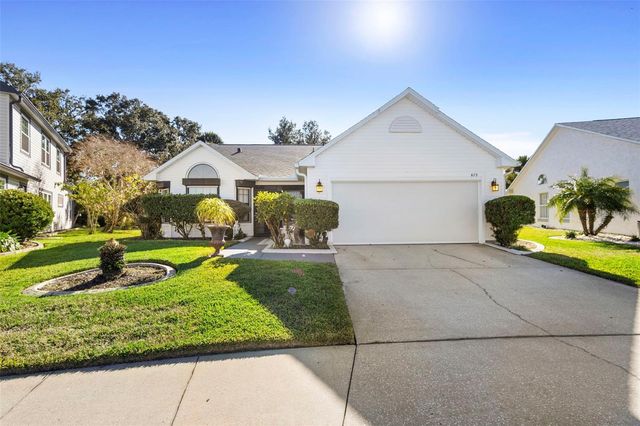 673 MIDDLEBURY LOOP, New Smyrna Beach, FL 32168