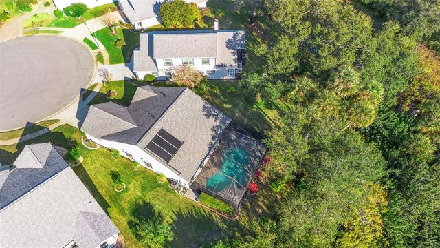 673 MIDDLEBURY LOOP, New Smyrna Beach, FL 32168