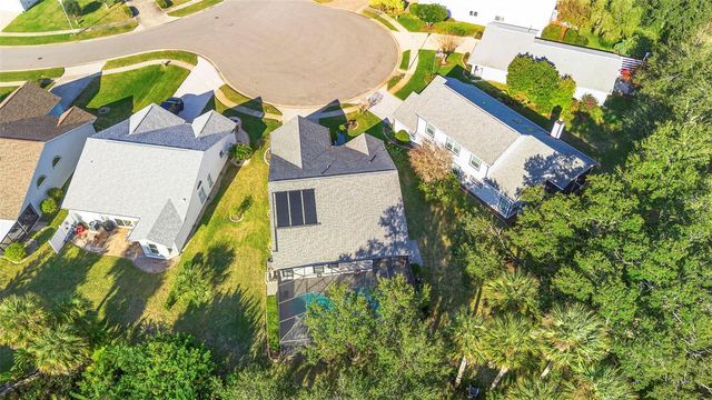 673 MIDDLEBURY LOOP, New Smyrna Beach, FL 32168