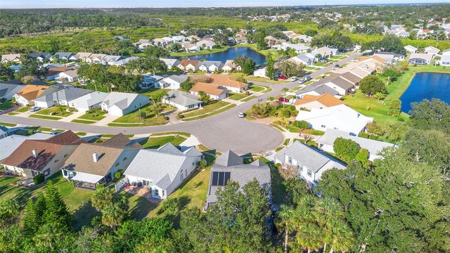 673 MIDDLEBURY LOOP, New Smyrna Beach, FL 32168