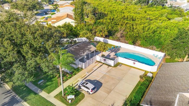 673 MIDDLEBURY LOOP, New Smyrna Beach, FL 32168