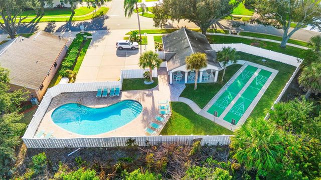 673 MIDDLEBURY LOOP, New Smyrna Beach, FL 32168