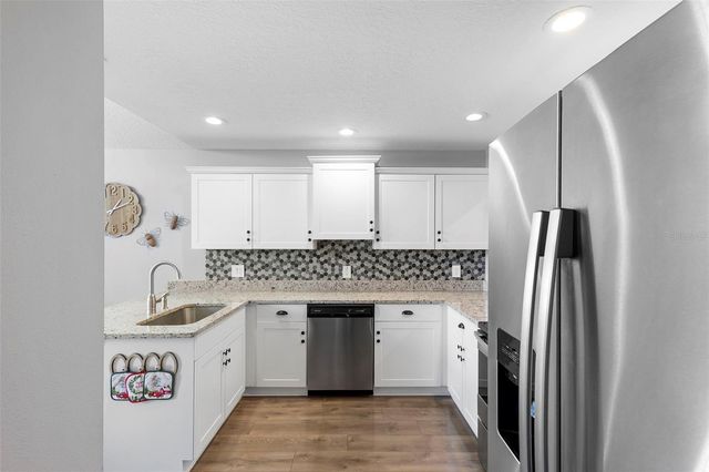 673 MIDDLEBURY LOOP, New Smyrna Beach, FL 32168