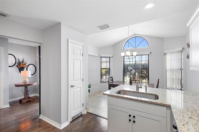 673 MIDDLEBURY LOOP, New Smyrna Beach, FL 32168