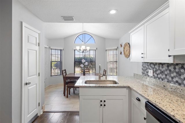 673 MIDDLEBURY LOOP, New Smyrna Beach, FL 32168