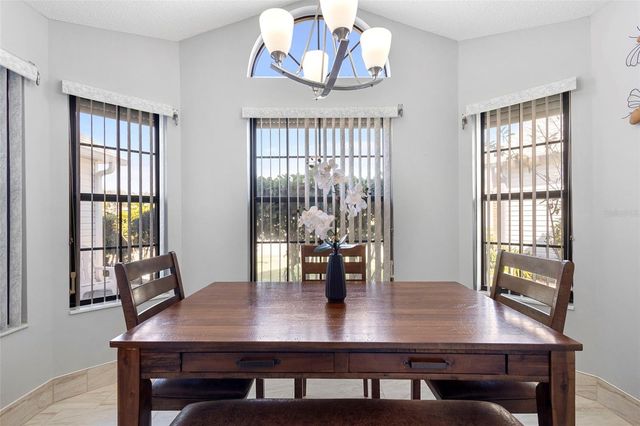 673 MIDDLEBURY LOOP, New Smyrna Beach, FL 32168