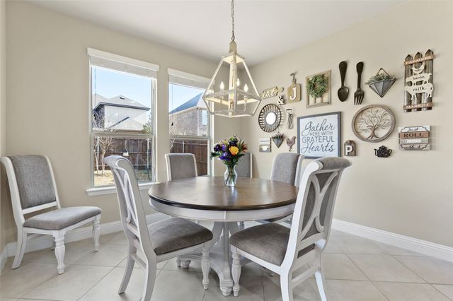 4218 Cherry Lane, Melissa, TX 75454