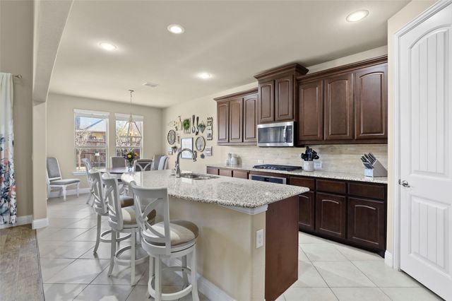 4218 Cherry Lane, Melissa, TX 75454