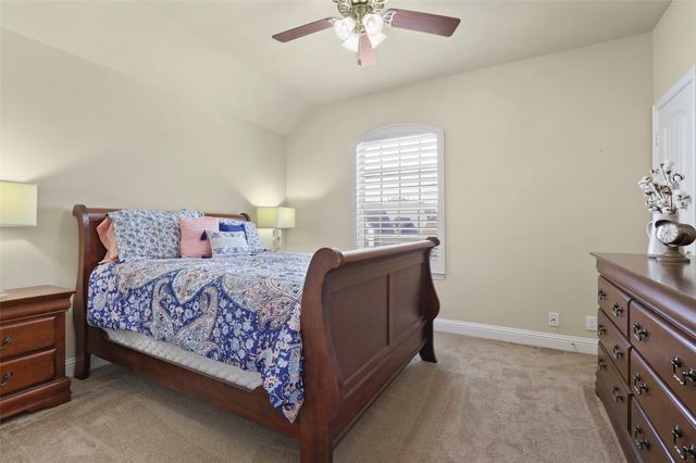 4218 Cherry Lane, Melissa, TX 75454
