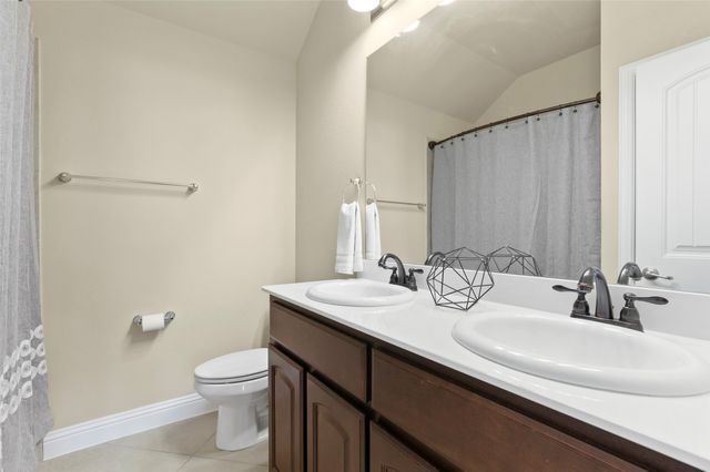 4218 Cherry Lane, Melissa, TX 75454