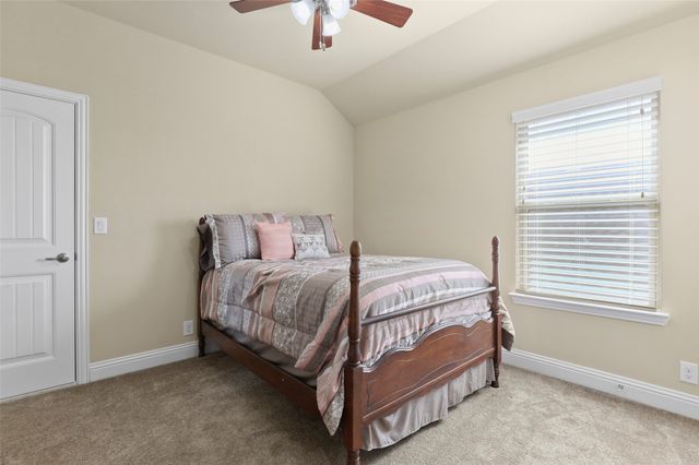 4218 Cherry Lane, Melissa, TX 75454
