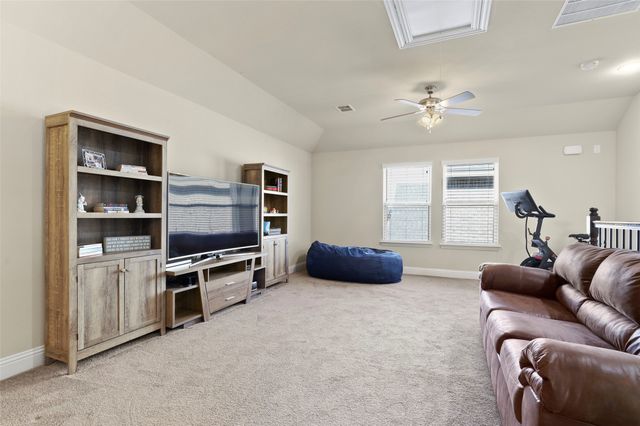 4218 Cherry Lane, Melissa, TX 75454