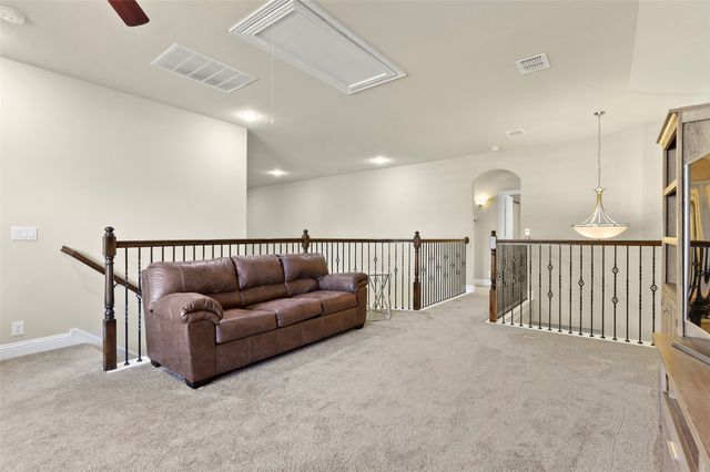 4218 Cherry Lane, Melissa, TX 75454